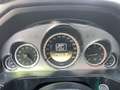 Mercedes-Benz E 200 CDI BE Avantgarde Start/Stop Mavi - thumbnail 13