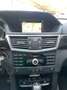 Mercedes-Benz E 200 CDI BE Avantgarde Start/Stop Mavi - thumbnail 14