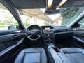 Mercedes-Benz E 200 CDI BE Avantgarde Start/Stop Синій - thumbnail 12