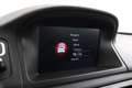 Volvo XC70 2.0 D4 FWD Polar+ | Trekhaak | Schuif-/Kanteldak | Bruin - thumbnail 23
