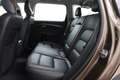 Volvo XC70 2.0 D4 FWD Polar+ | Trekhaak | Schuif-/Kanteldak | Bruin - thumbnail 15