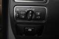 Volvo XC70 2.0 D4 FWD Polar+ | Trekhaak | Schuif-/Kanteldak | Bruin - thumbnail 29