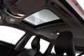 Volvo XC70 2.0 D4 FWD Polar+ | Trekhaak | Schuif-/Kanteldak | Bruin - thumbnail 31