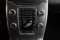 Volvo XC70 2.0 D4 FWD Polar+ | Trekhaak | Schuif-/Kanteldak | Bruin - thumbnail 24