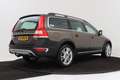 Volvo XC70 2.0 D4 FWD Polar+ | Trekhaak | Schuif-/Kanteldak | Bruin - thumbnail 2