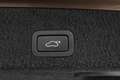 Volvo XC70 2.0 D4 FWD Polar+ | Trekhaak | Schuif-/Kanteldak | Bruin - thumbnail 36