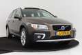 Volvo XC70 2.0 D4 FWD Polar+ | Trekhaak | Schuif-/Kanteldak | Bruin - thumbnail 13