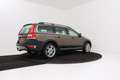 Volvo XC70 2.0 D4 FWD Polar+ | Trekhaak | Schuif-/Kanteldak | Bruin - thumbnail 48