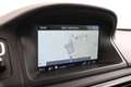 Volvo XC70 2.0 D4 FWD Polar+ | Trekhaak | Schuif-/Kanteldak | Bruin - thumbnail 20