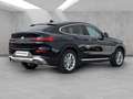 BMW X4 xDrive20d Negro - thumbnail 4