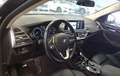 BMW X4 xDrive20d Noir - thumbnail 5