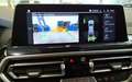 BMW X4 xDrive20d Negro - thumbnail 7