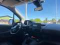 Peugeot Partner PARTNER PREMIUM L2 4X4 DANGEL/LANG/STANDHZ/PDC Rot - thumbnail 9