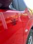 Peugeot Partner PARTNER PREMIUM L2 4X4 DANGEL/LANG/STANDHZ/PDC Rot - thumbnail 8