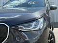 BMW X3 xDrive30e 299ch M Sport Grau - thumbnail 7