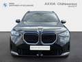 BMW X3 xDrive30e 299ch M Sport Grau - thumbnail 5