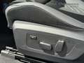 BMW X3 xDrive30e 299ch M Sport Grau - thumbnail 13