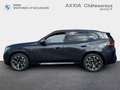 BMW X3 xDrive30e 299ch M Sport Grau - thumbnail 3