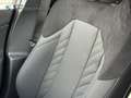 BMW X3 xDrive30e 299ch M Sport Grau - thumbnail 11