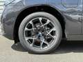 BMW X3 xDrive30e 299ch M Sport Gris - thumbnail 9