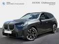 BMW X3 xDrive30e 299ch M Sport Grau - thumbnail 1