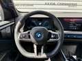 BMW X3 xDrive30e 299ch M Sport Grau - thumbnail 15