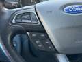 Ford C-Max 1.5 TDCi 120 CV S&S Titanium Gris - thumbnail 14