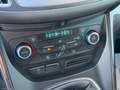 Ford C-Max 1.5 TDCi 120 CV S&S Titanium Gris - thumbnail 15