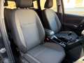 Ford C-Max 1.5 TDCi 120 CV S&S Titanium Gris - thumbnail 10