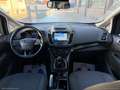 Ford C-Max 1.5 TDCi 120 CV S&S Titanium Gris - thumbnail 13
