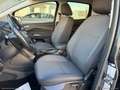 Ford C-Max 1.5 TDCi 120 CV S&S Titanium Gris - thumbnail 5
