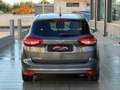 Ford C-Max 1.5 TDCi 120 CV S&S Titanium Gris - thumbnail 7