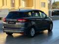 Ford C-Max 1.5 TDCi 120 CV S&S Titanium Gris - thumbnail 4