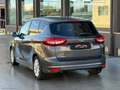 Ford C-Max 1.5 TDCi 120 CV S&S Titanium Gris - thumbnail 6