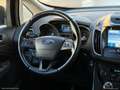 Ford C-Max 1.5 TDCi 120 CV S&S Titanium Gris - thumbnail 12