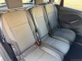 Ford C-Max 1.5 TDCi 120 CV S&S Titanium Gris - thumbnail 9