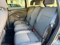 Ford C-Max 1.5 TDCi 120 CV S&S Titanium Gris - thumbnail 8