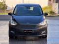 Ford C-Max 1.5 TDCi 120 CV S&S Titanium Gris - thumbnail 2