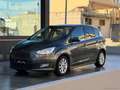 Ford C-Max 1.5 TDCi 120 CV S&S Titanium Gris - thumbnail 1