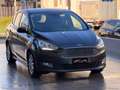Ford C-Max 1.5 TDCi 120 CV S&S Titanium Gris - thumbnail 3