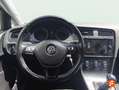 Volkswagen Golf 1.6TDI CR BMT Edition 110 Blanco - thumbnail 12