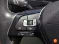 Volkswagen Golf 1.6TDI CR BMT Edition 110 Blanco - thumbnail 22