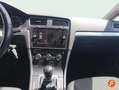 Volkswagen Golf 1.6TDI CR BMT Edition 110 Blanco - thumbnail 17