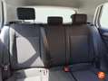 Volkswagen Golf 1.6TDI CR BMT Edition 110 Blanco - thumbnail 18