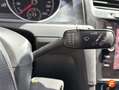 Volkswagen Golf 1.6TDI CR BMT Edition 110 Blanco - thumbnail 23