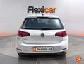 Volkswagen Golf 1.6TDI CR BMT Edition 110 Blanco - thumbnail 7