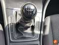 Volkswagen Golf 1.6TDI CR BMT Edition 110 Blanco - thumbnail 24