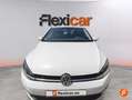 Volkswagen Golf 1.6TDI CR BMT Edition 110 Blanco - thumbnail 10