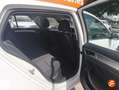 Volkswagen Golf 1.6TDI CR BMT Edition 110 Blanco - thumbnail 26