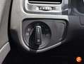 Volkswagen Golf 1.6TDI CR BMT Edition 110 Blanco - thumbnail 16